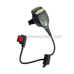 RS409  For ZEBRA Symbol WT4090 WT41N0 Wearable Wrist Ring Barcode Scanner
